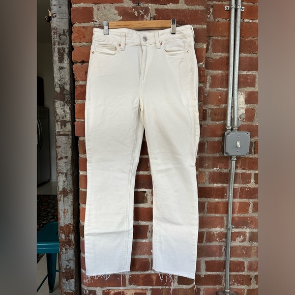 PAIGE Cindy Jean - Picture 1 of 6